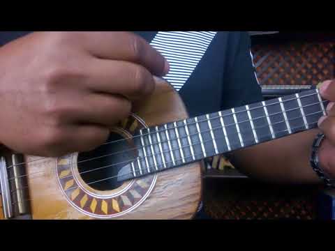 Samba Enredo, COISINHA DO PAI | Aula Palhetada de Cavaquinho |