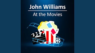 John Williams & Boston Pops Orchestra - E.T.: Flying Theme video