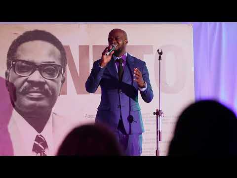 Concerto Intimista - Jay Lourenzo - Janeiro 2023