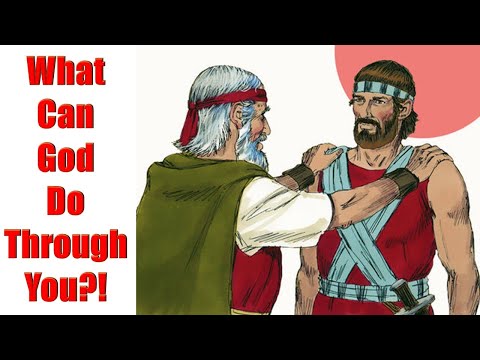 Reproduciraj video Reproduciraj video