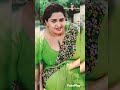Sharmili Mallu Actress Malayalam Movie Actress Mallu Hot
