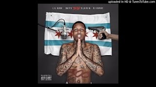 Lil Durk - Waffle House Ft. Young Dolph