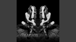 Freakshow