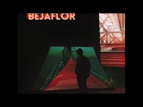 Bejaflor