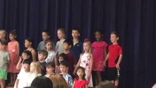 Joo if you put your hand in mine