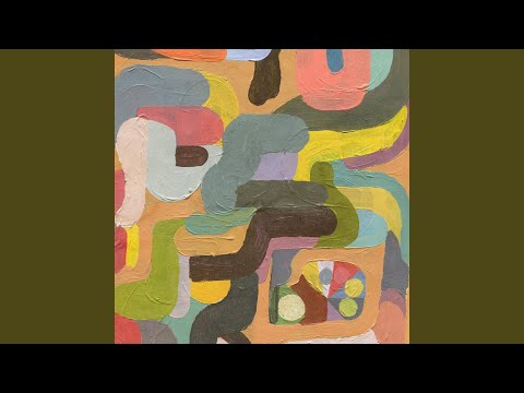 Video thumbnail for Give You Better