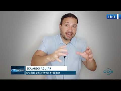 IÌndices de isolamento caem apoÌs reabertura do comeÌrcio 05 07