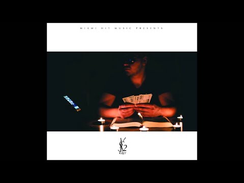 09. Pablo Novacci - Moment feat. Kobik [prod NovyBeatz]