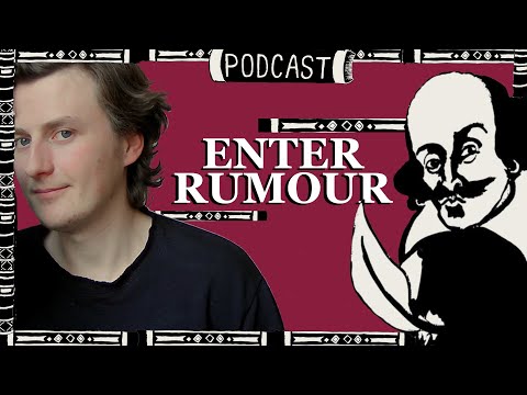 Henry IV Part 2 (1597-98) by William Shakespeare | Analysis & Commentary