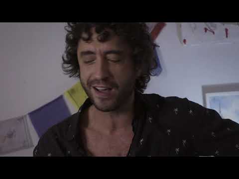 VOLAR de El Kanka. Miguel Ramiro & Amanda Digón.