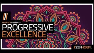 Video thumbnail for Progressive Excellence - The True Sound Of Progressive House by Zenhiser Samples