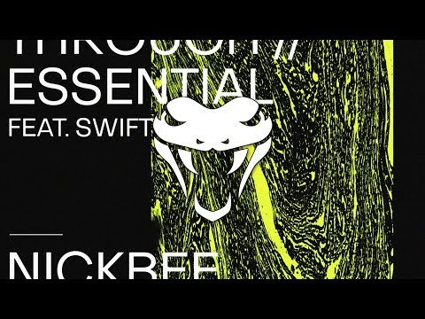 NickBee - Essential (ft. Swift)