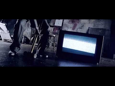 iLL Psychz - Dead Fish