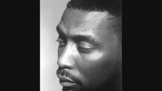 I Get the Job Done-Big Daddy Kane