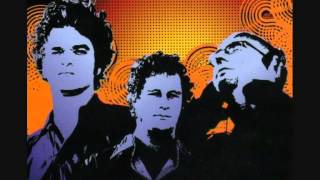 More República Masónica ‎- Permanent Revolutions (ALBUM STREAM)