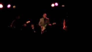 The Toasters feat. Neol Davis (The Selecter) Pt. 2
