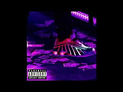 FREE Drake x Travis Scott x Murda Beatz x Cubeatz Type Beat - "Nikes Boyz Freestyle" (FIRE)