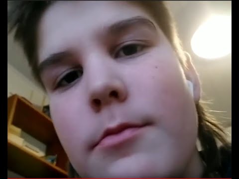 kolmen kosketuksen takulla