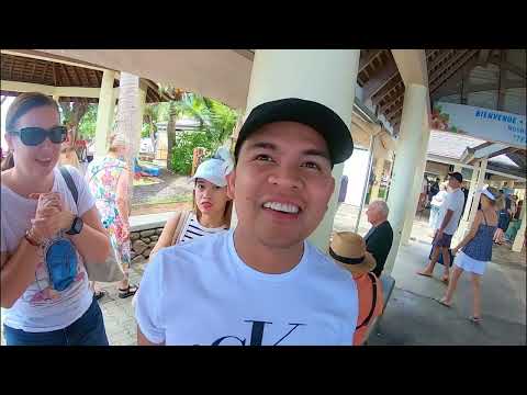 Thumbnail for Directors Cut Celebrity Edge Cruise Hugo