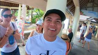 Directors Cut Celebrity Edge Cruise Hugo
