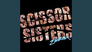 Electrobix (Hungry Wives Remix)