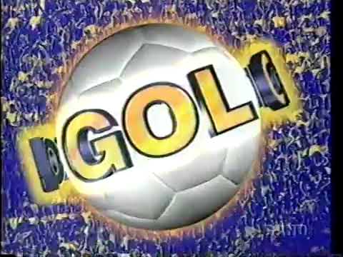 Portuguese 3x2 Ponte Preta (10/06/1982) - Paulistão 1982