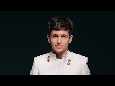 Art Avetisyan - Dzerqd Tur #2