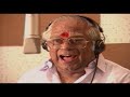 Ganga Yamuna Saraswati Video Title Song