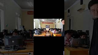 ID 1301014828_ K7_ Ca2_ P01