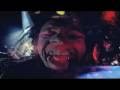 The Prodigy | Omen | EDM Music Videos | 