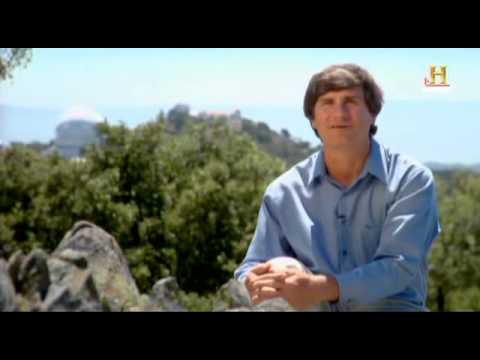 Geheimnisse des Universums   S06E10   Am Rande der Milchstrasse