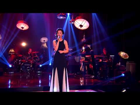 Lisa McHugh - A Life That's Good