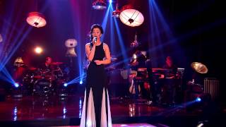 Lisa McHugh - A Life That's Good