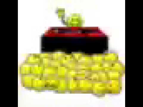 YouTube Thumbnail
