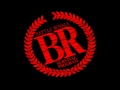 Battle Royale Soundtrack - 12 - Auf Dem Wasser Zu Singen D. 774 (Franz Schubert)