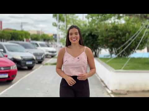 Riachão do Jacuípe avança no cuidado com o meio ambiente.