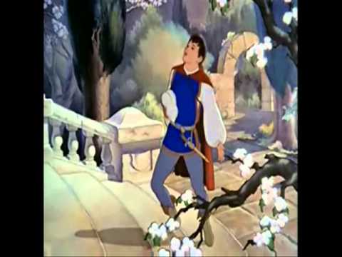 The Little Mermammal Part 21 A Happy Ending