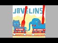 Javelins - No Plants Just Animals (+EP bonus tracks) 2008