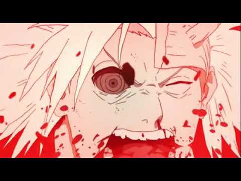 Sezm - Subject 23 (Prod. Sezm)