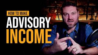You're Sitting on a Gold Mine (Here is How to Monetize It)