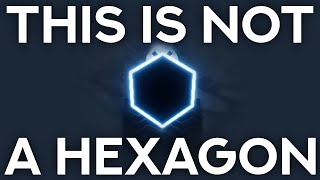 THANKS, LIGHT. – From Silhouettes to Reality teaser