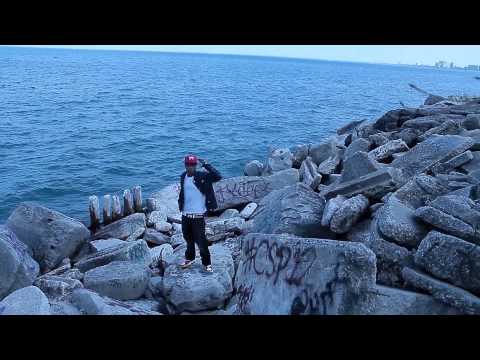 YoungStar Darry D - She Know HD