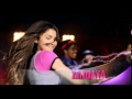 Jessie Zapped Girl Meets World Promo