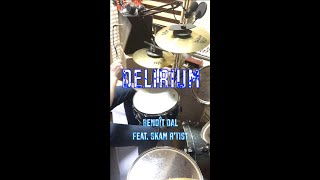 Delirium Music Video