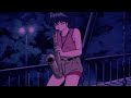 No Stress Wizkid Slowed Reverb