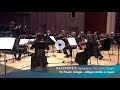 Nathalie Stutzmann conducts Beethoven's Symphony No. 1, IV. Finale