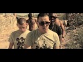 REVOLUTION URBAINE 2012 "TROP TARD" (clip ...