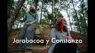 Isla Adentro – Jarabacoa y Constanza, una nueva visión de ecoturismo T02E06