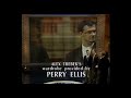 Jeopardy Credit Roll 11 20 1998