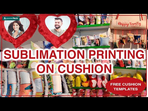 Appareltech Sublimation Tape at Best Price in India, For Soldering at Rs  80/piece in Noida